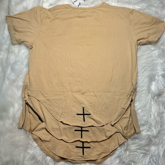 From company PURE - HOMME-FEMME size XXL - Picture 3 of 3